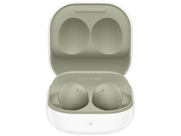 Samsung Galaxy Buds2 | SellUp Marketplace