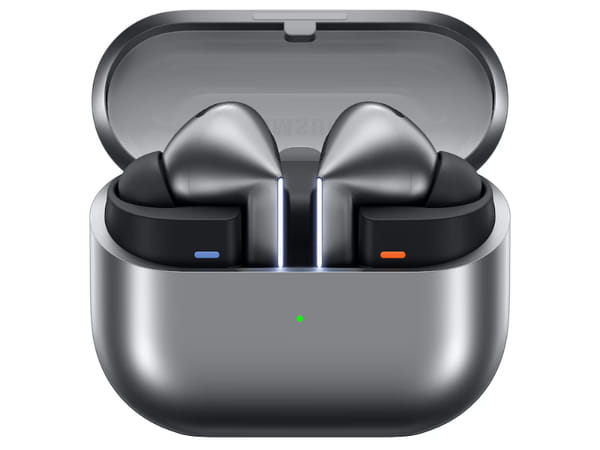 Samsung Galaxy Buds3 Pro | SellUp Marketplace