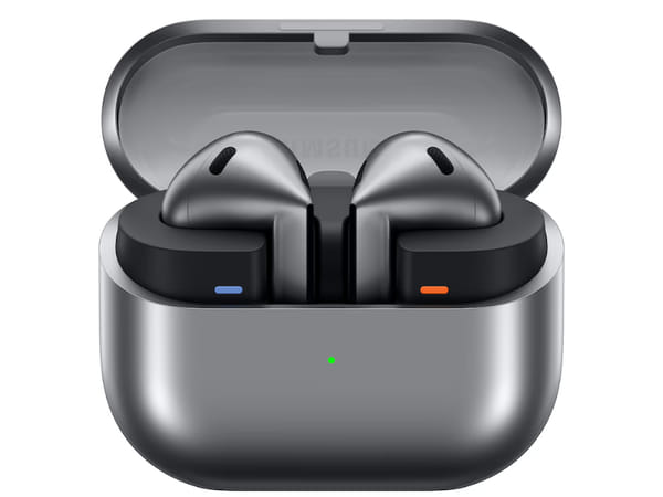 Samsung Galaxy Buds3 | SellUp Marketplace