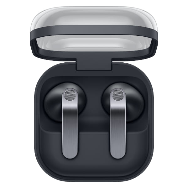 Samsung Galaxy Buds4 | SellUp Marketplace