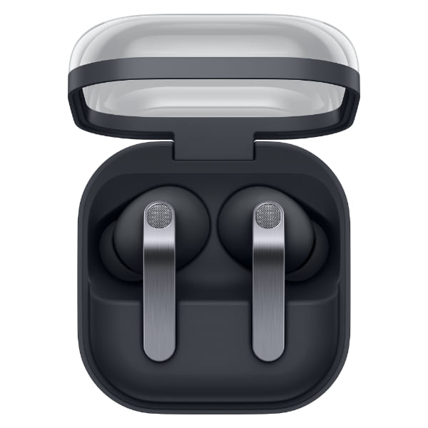 Samsung Galaxy Buds4 Pro | SellUp Marketplace