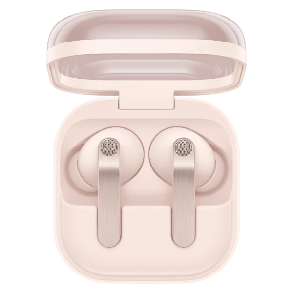 Samsung Galaxy Buds4 Pro | SellUp Marketplace