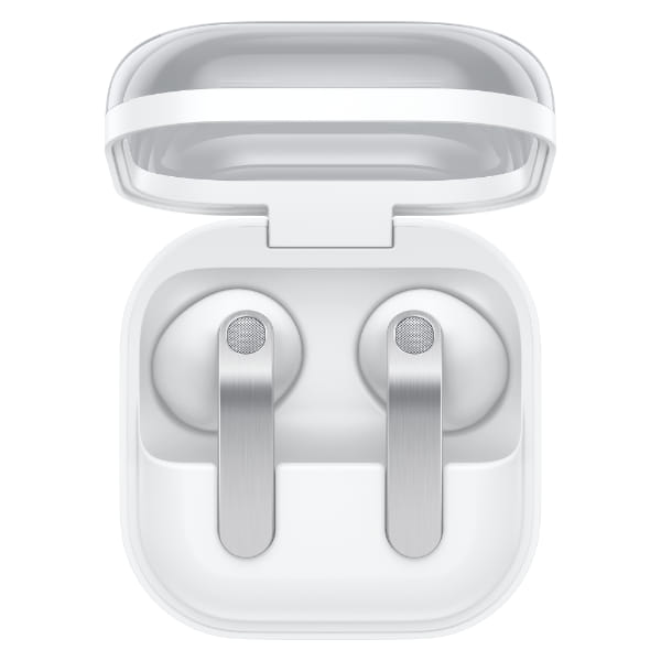 Samsung Galaxy Buds4 | SellUp Marketplace