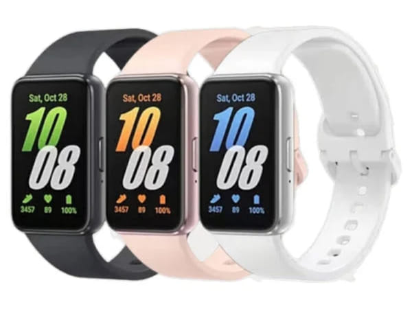 Samsung Galaxy Fit3 | SellUp Marketplace