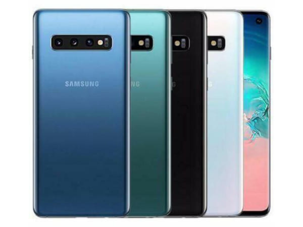 Samsung Galaxy S10 | SellUp Marketplace