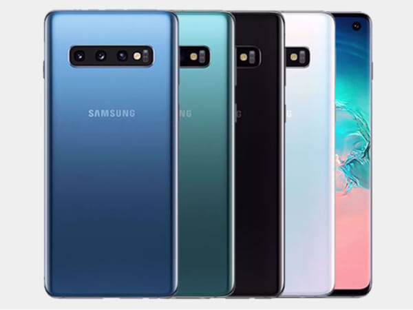Samsung Galaxy S10+ | SellUp Marketplace