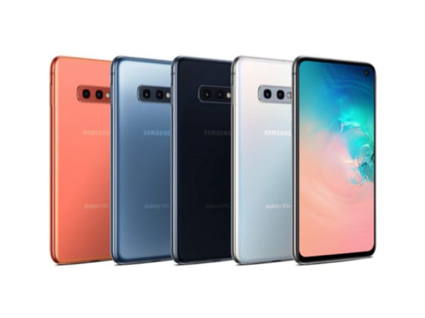Samsung Galaxy S10e | SellUp Marketplace