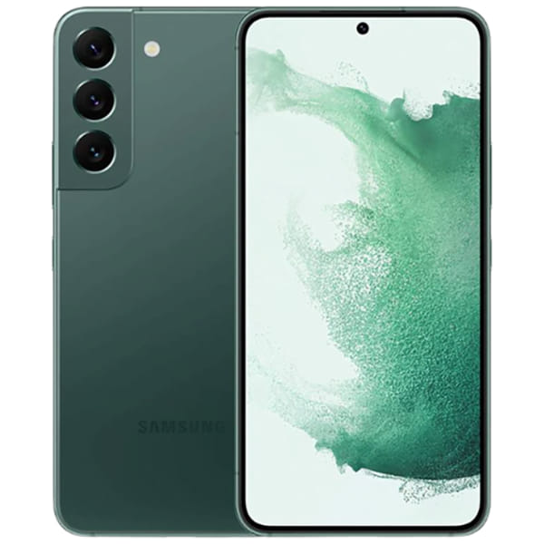 Samsung Galaxy S22+ | SellUp Marketplace