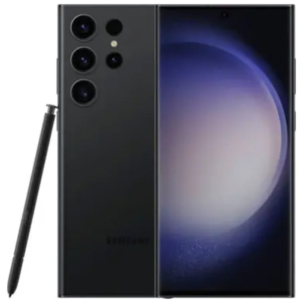 Samsung Galaxy S23 Ultra | SellUp Marketplace