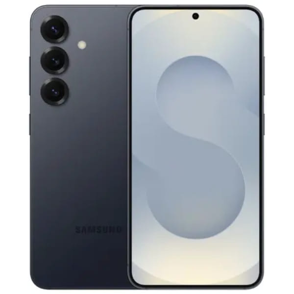 Samsung Galaxy S25 | SellUp Marketplace