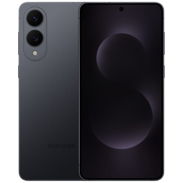 Samsung Galaxy S25 Edge | SellUp Marketplace