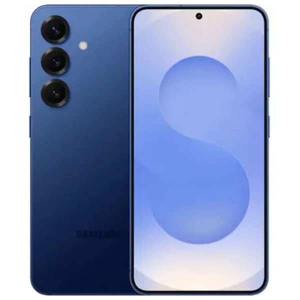 Samsung Galaxy S25+ | SellUp Marketplace