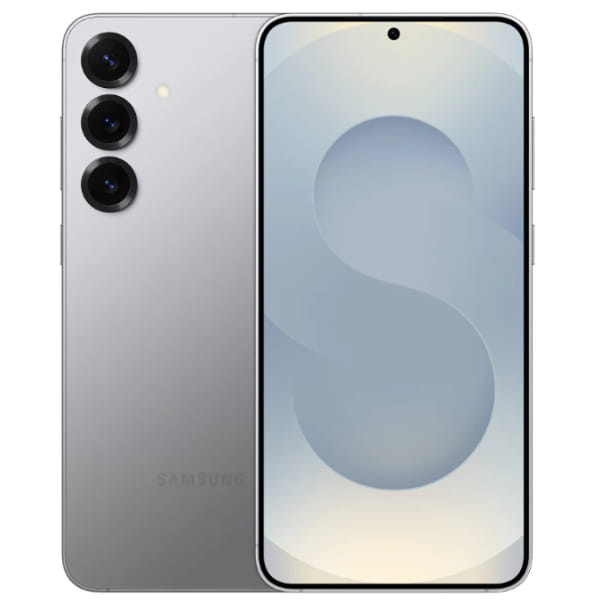 Samsung Galaxy S25+ | SellUp Marketplace