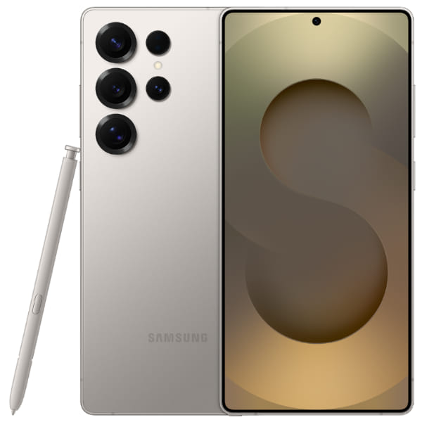 Samsung Galaxy S25 Ultra | SellUp Marketplace