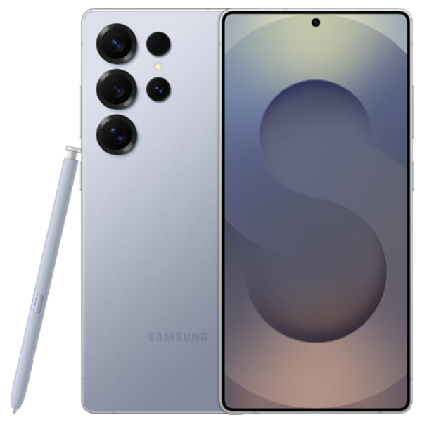 Samsung Galaxy S25 Ultra | SellUp Marketplace