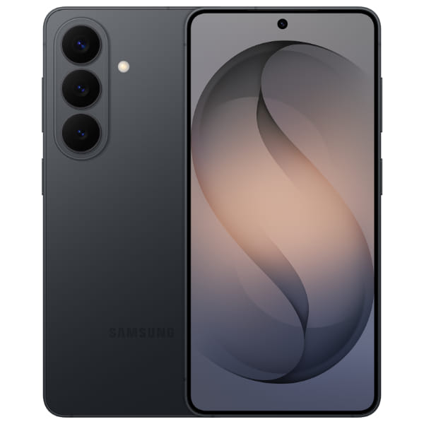 Samsung Galaxy S26+ | SellUp Marketplace