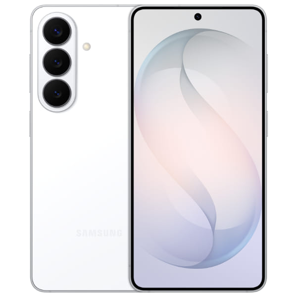 Samsung Galaxy S26 | SellUp Marketplace