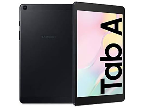 Samsung Galaxy Tab A (8.0") 2019 | SellUp Marketplace