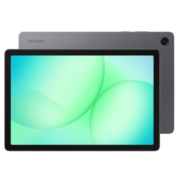 Samsung Galaxy Tab A11+ (11.0") 2025 | SellUp Marketplace