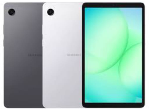 Samsung Galaxy Tab A11+ (11.0") 2025 | SellUp Marketplace