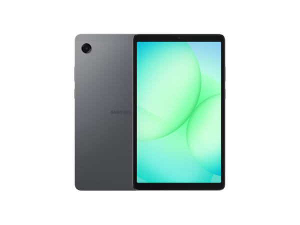 Samsung Galaxy Tab A11 (8.7") 2025 | SellUp Marketplace