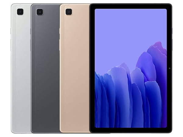 Samsung Galaxy Tab A7 (10.4") 2020 | SellUp Marketplace