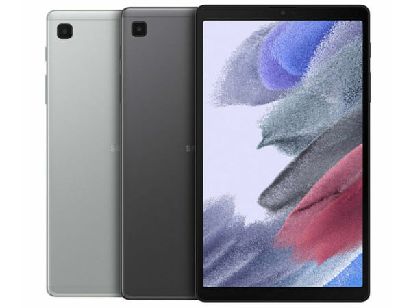 Samsung Galaxy Tab A7 Lite (8.7") 2021 | SellUp Marketplace