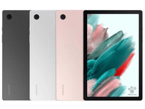 Samsung Galaxy Tab A8 (10.5") 2021 | SellUp Marketplace