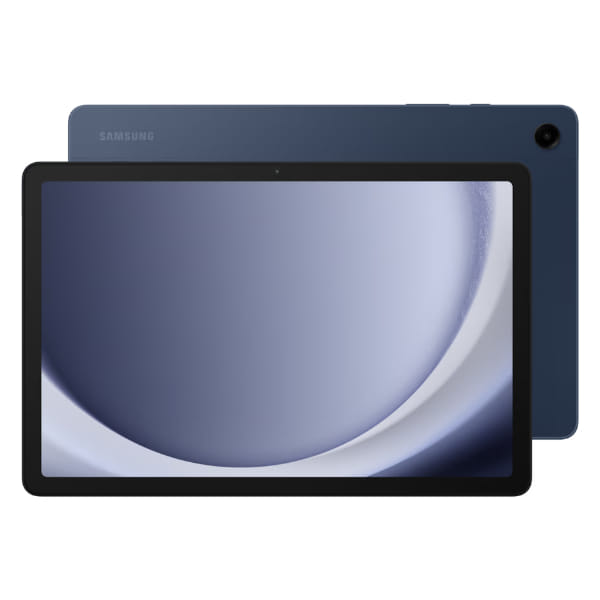 Samsung Galaxy Tab A9 (8.7") 2023 | SellUp Marketplace