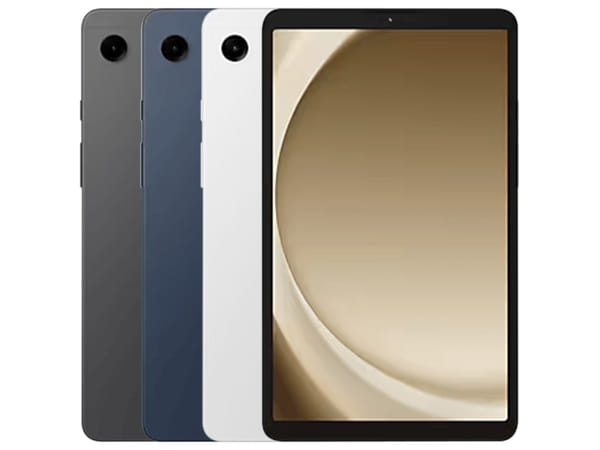 Samsung Galaxy Tab A9+ (11.0") 2023 | SellUp Marketplace