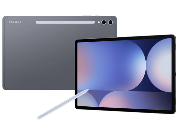 Samsung Galaxy Tab S10 FE (10.9") 2025 | SellUp Marketplace