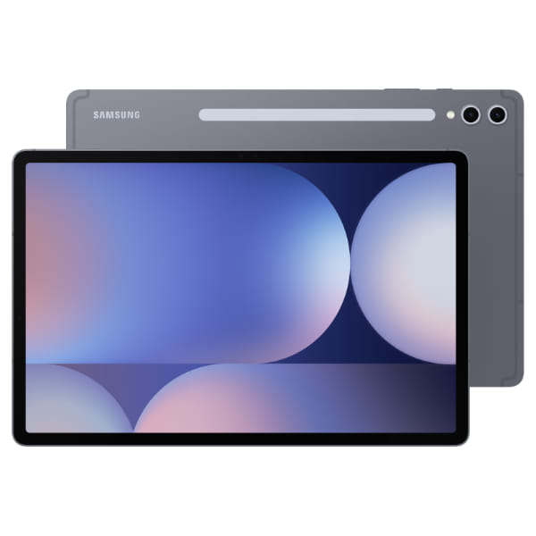 Samsung Galaxy Tab S10+ (12.4") 2024 | SellUp Marketplace