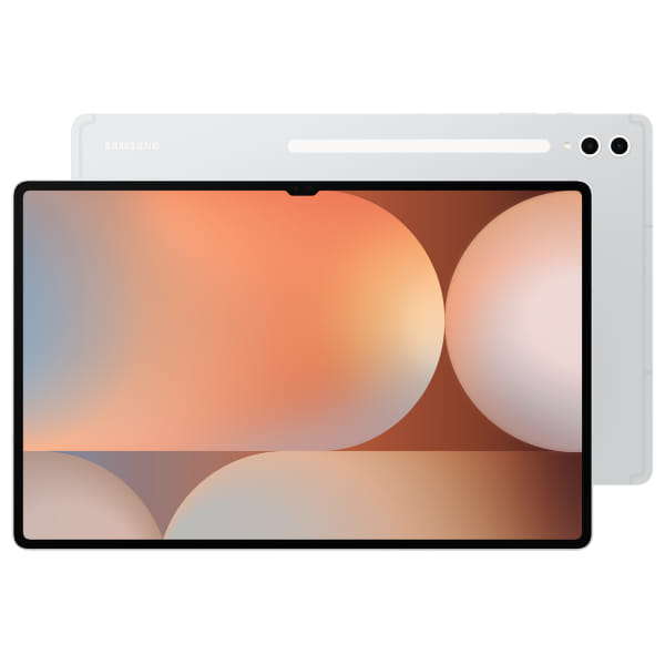 Samsung Galaxy Tab S10 Ultra (14.6") 2024 | SellUp Marketplace