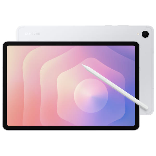 Samsung Galaxy Tab S11 (11.0") 2025 | SellUp Marketplace