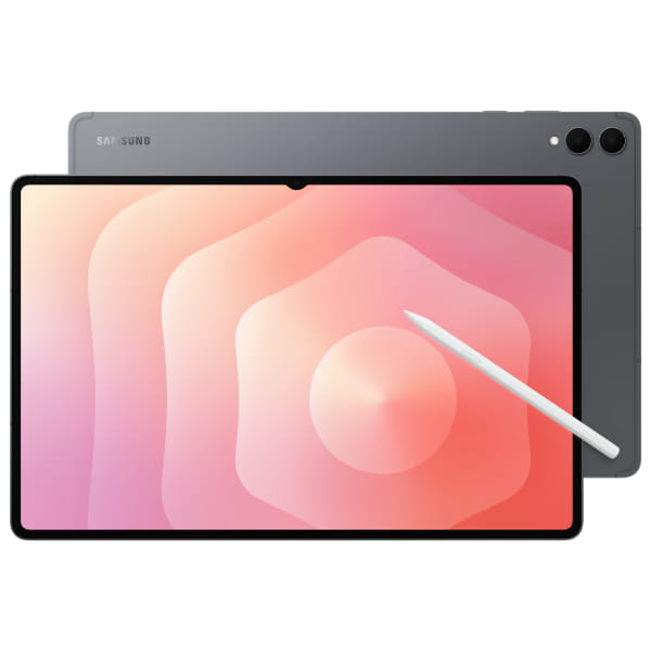 Samsung Galaxy Tab S11 Ultra (14.6") 2025 | SellUp Marketplace