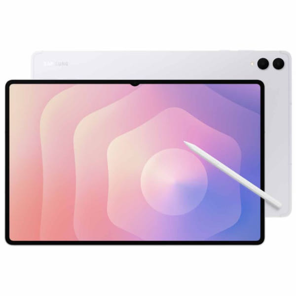 Samsung Galaxy Tab S11 Ultra (14.6") 2025 | SellUp Marketplace