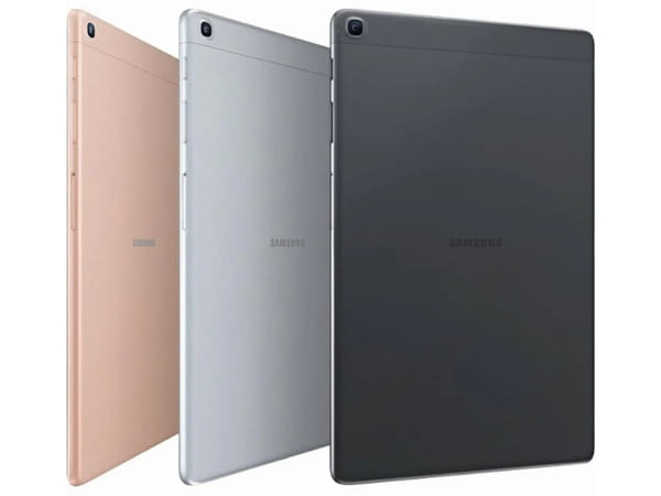 Samsung Galaxy Tab S5e (10.5") 2019 | SellUp Marketplace