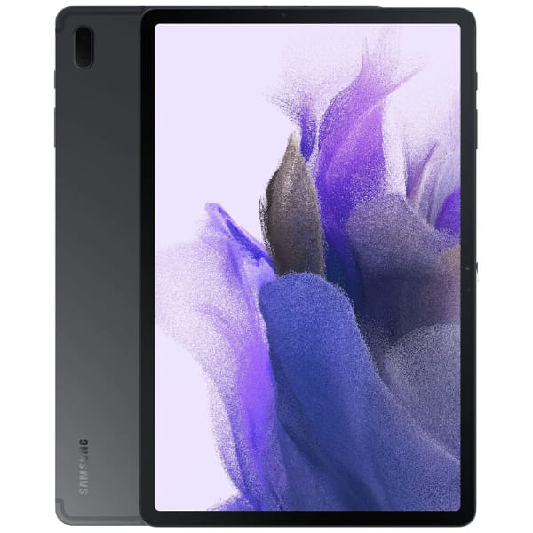Samsung Galaxy Tab S7 FE (12.4") 2021 | SellUp Marketplace