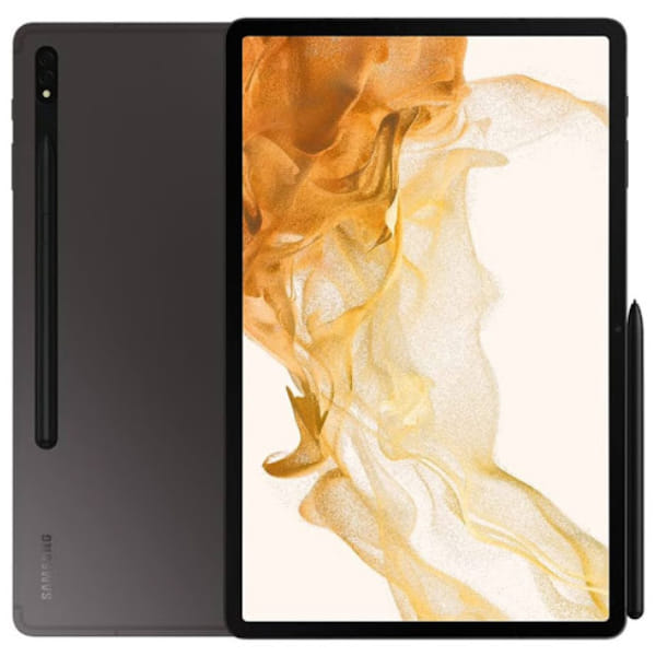 Samsung Galaxy Tab S8 (11.0") 2022 | SellUp Marketplace