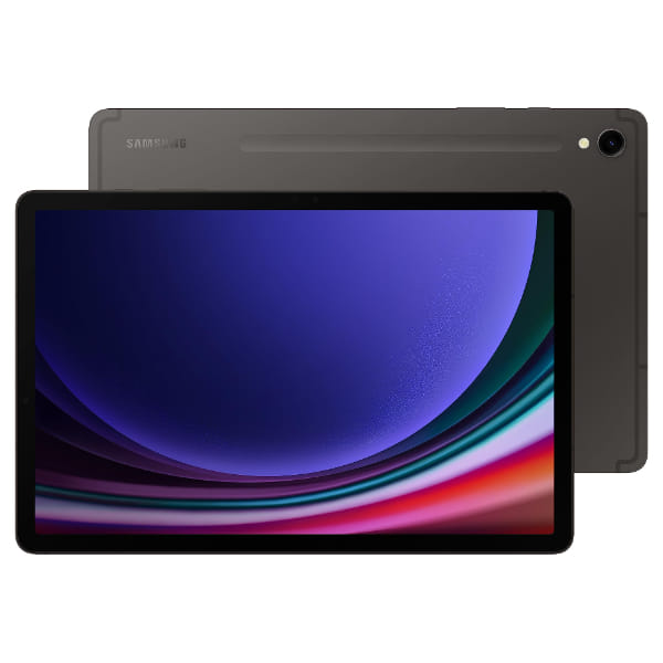 Samsung Galaxy Tab S9 (11.0") 2023 | SellUp Marketplace