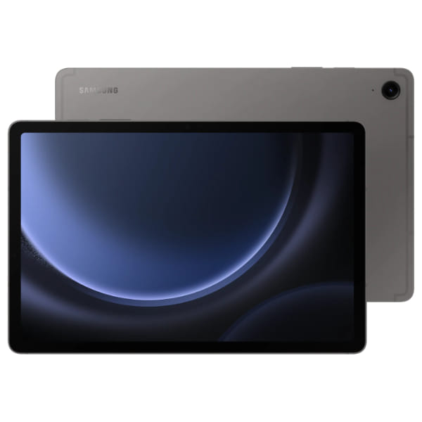 Samsung Galaxy Tab S9 FE (10.9") 2023 | SellUp Marketplace