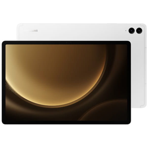 Samsung Galaxy Tab S9 FE+ (12.4") 2023 | SellUp Marketplace