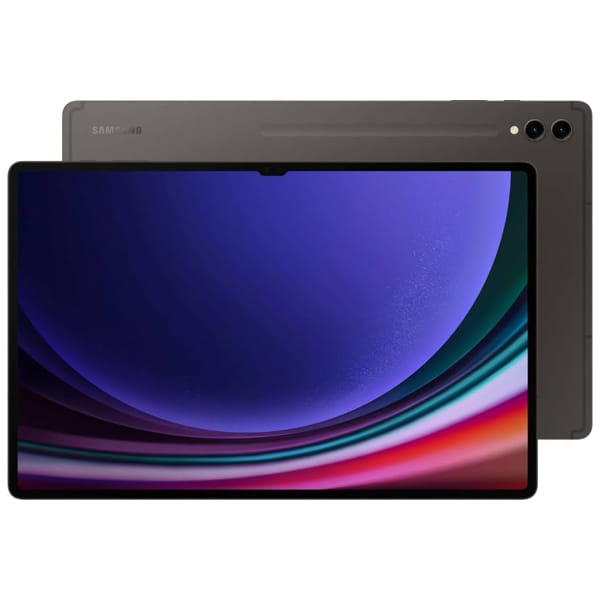 Samsung Galaxy Tab S9+ (12.4") 2023 | SellUp Marketplace