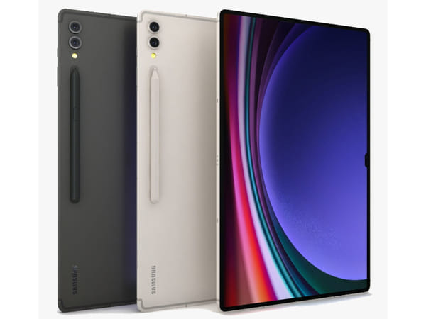Samsung Galaxy Tab S9 Ultra (14.6") 2023 | SellUp Marketplace