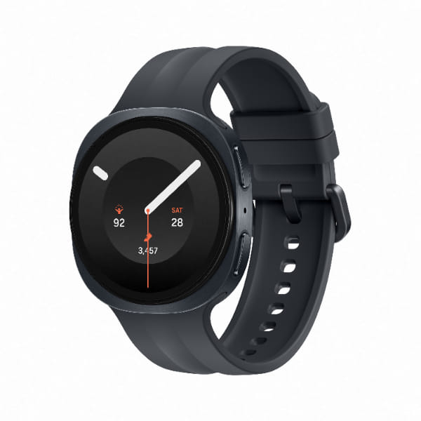 Samsung Galaxy Watch 9 | SellUp Marketplace