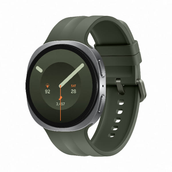 Samsung Galaxy Watch 9 | SellUp Marketplace