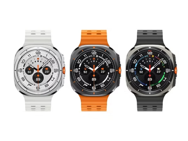 Samsung Galaxy Watch Ultra 2024 | SellUp Marketplace