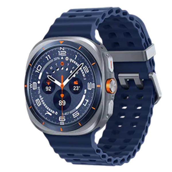 Samsung Galaxy Watch Ultra 2025 | SellUp Marketplace