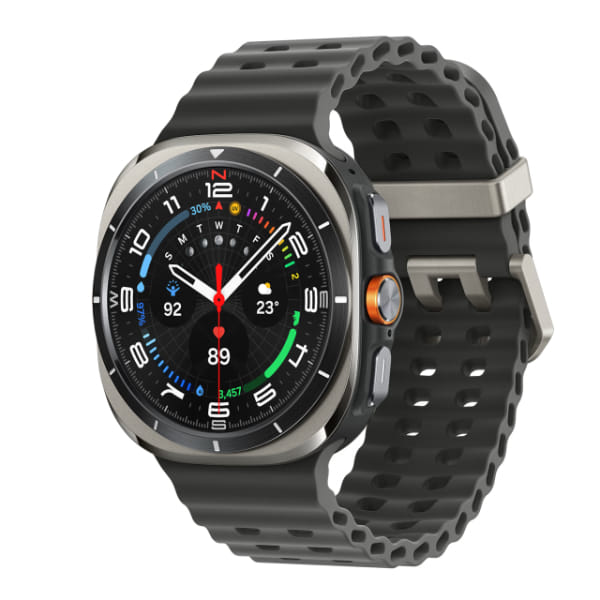 Samsung Galaxy Watch Ultra 2025 | SellUp Marketplace