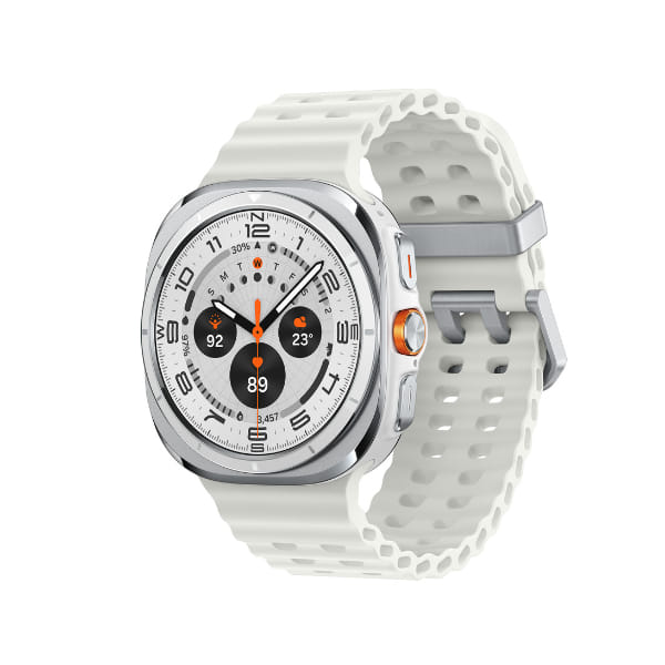 Samsung Galaxy Watch Ultra 2025 | SellUp Marketplace